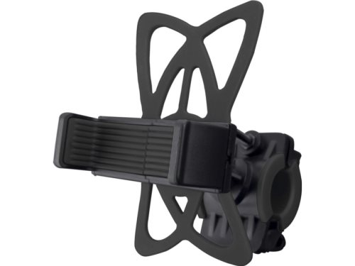 Bild av Esperanza EMH121 - 5901299940617 Esperanza EMH121 Rider - bicycle holder to Telephone (55x90mm)