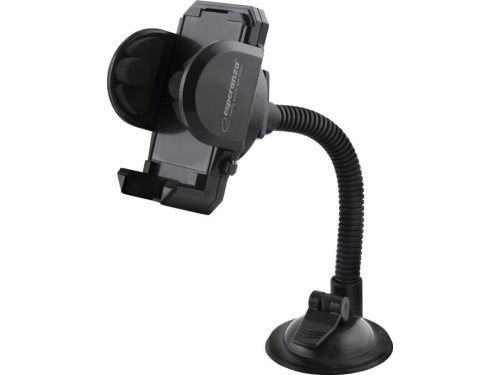 Bild av Esperanza EMH105 - 5901299908785 Koala Grip Car to Telephone 8.8x5x16