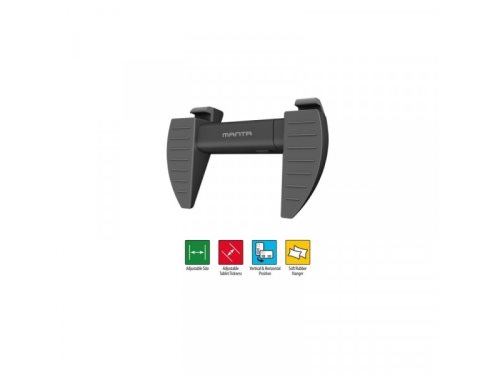 Bild av Universal tablet holder Manta MA320