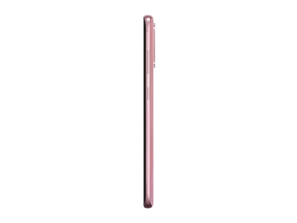 Smartphone Samsung Samsung Galaxy G980 S20 4G ds. 128GB Pink