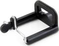 Miniatyrbilde 1 av 3: AIMMOR stativ selfie stick for telefon (SB2709)
