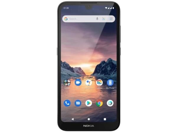 NOKIA 1.3 TA-1205 DS 1GB / 16GB
