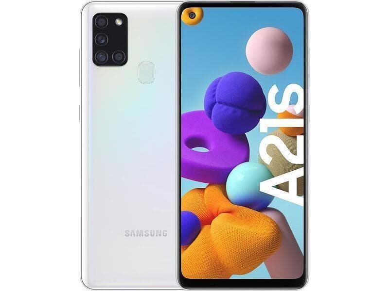 samsung a217 model