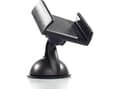Miniatyrbilde 1 av 3: Mobile Phone Holder (GPS) for the car (S-GRIP B1)