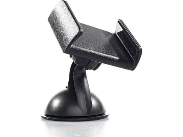 Mobile Phone Holder (GPS) for the car (S-GRIP B1)