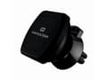 Pikkukuva 1 / 4: Swissten magnetic mount for phone or GPS (S-GRIP M3)
