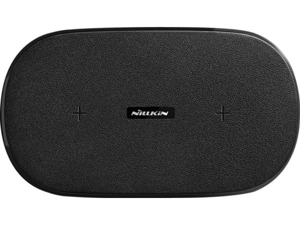 Nillkin Gemini Dual Fast charger