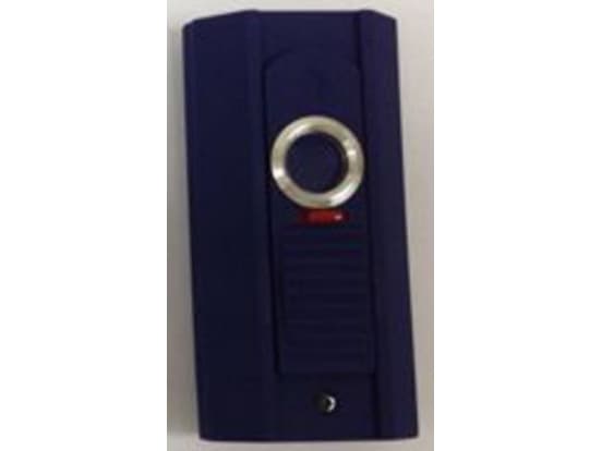 Synergy 21 Consumer USB Cigarettändare ALLTRAVEL