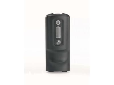 Zebra - Håndholdt batteri - litiumion - 7200 mAh (en pakke 10) - for Zebra MC9500-K, MC9590, MC9596, MC9598, MC959B