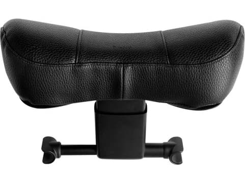 Baseus Additional car headrest (CRTZ01-01)