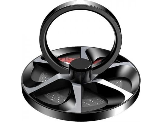 Baseus Baseus Baseus Phone Holder Wheel Ring SULG-A1S