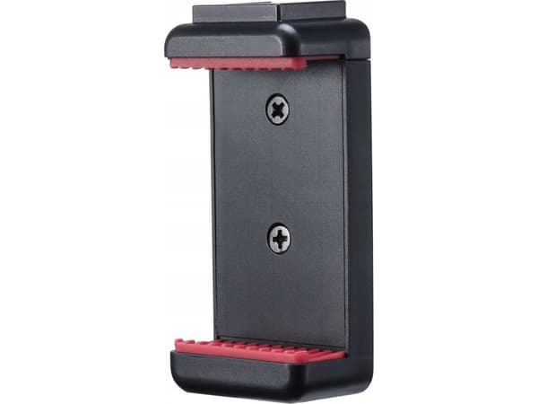 Ulanzi Holder Smartphone Holder Phone Tripod 1/4 Ulanzi St-07