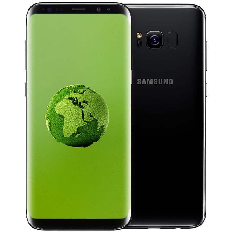 Samsung Galaxy S8 64GB