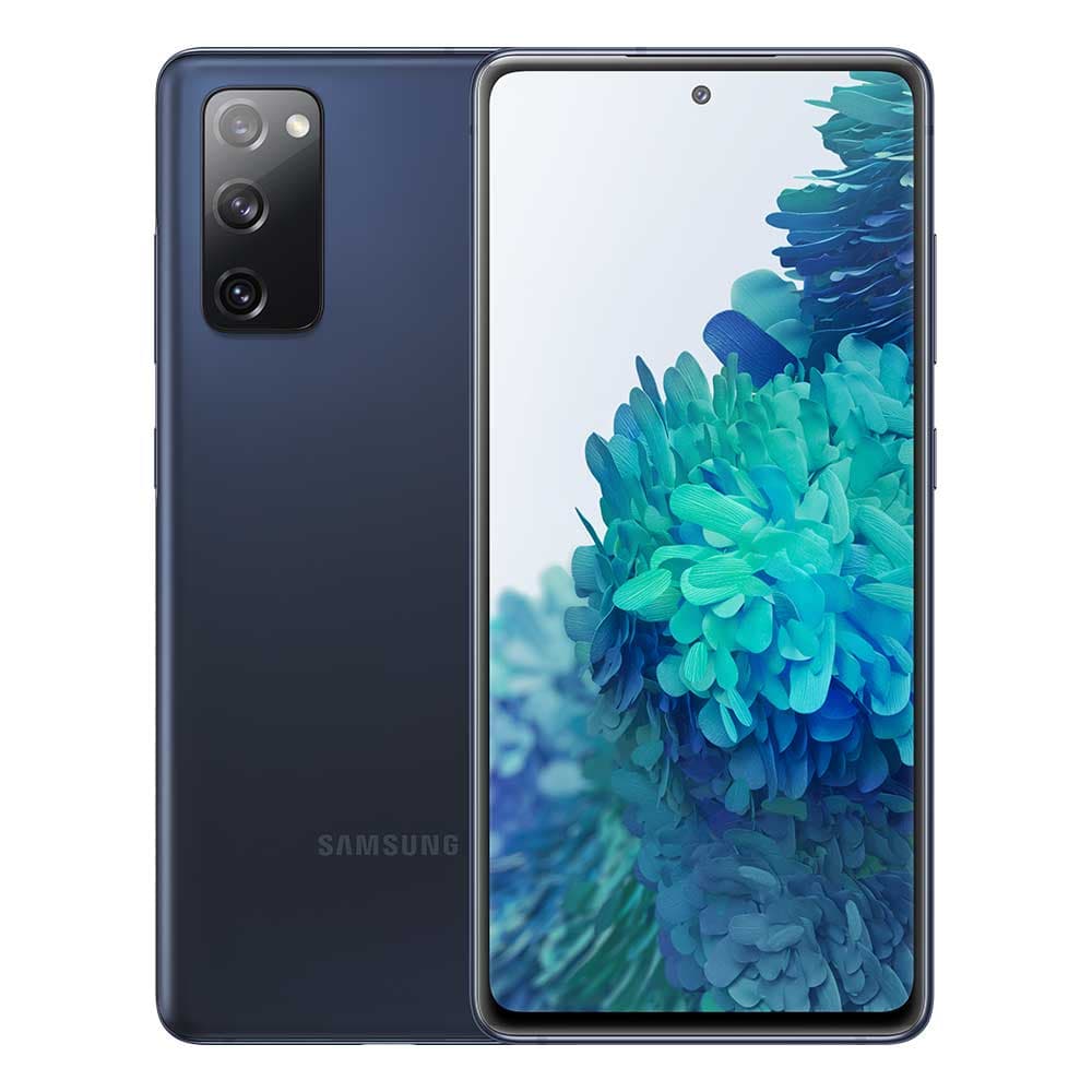 Samsung Galaxy S20 FE 4G 128GB Blå