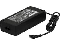 Sony AC-Adapter (100W)