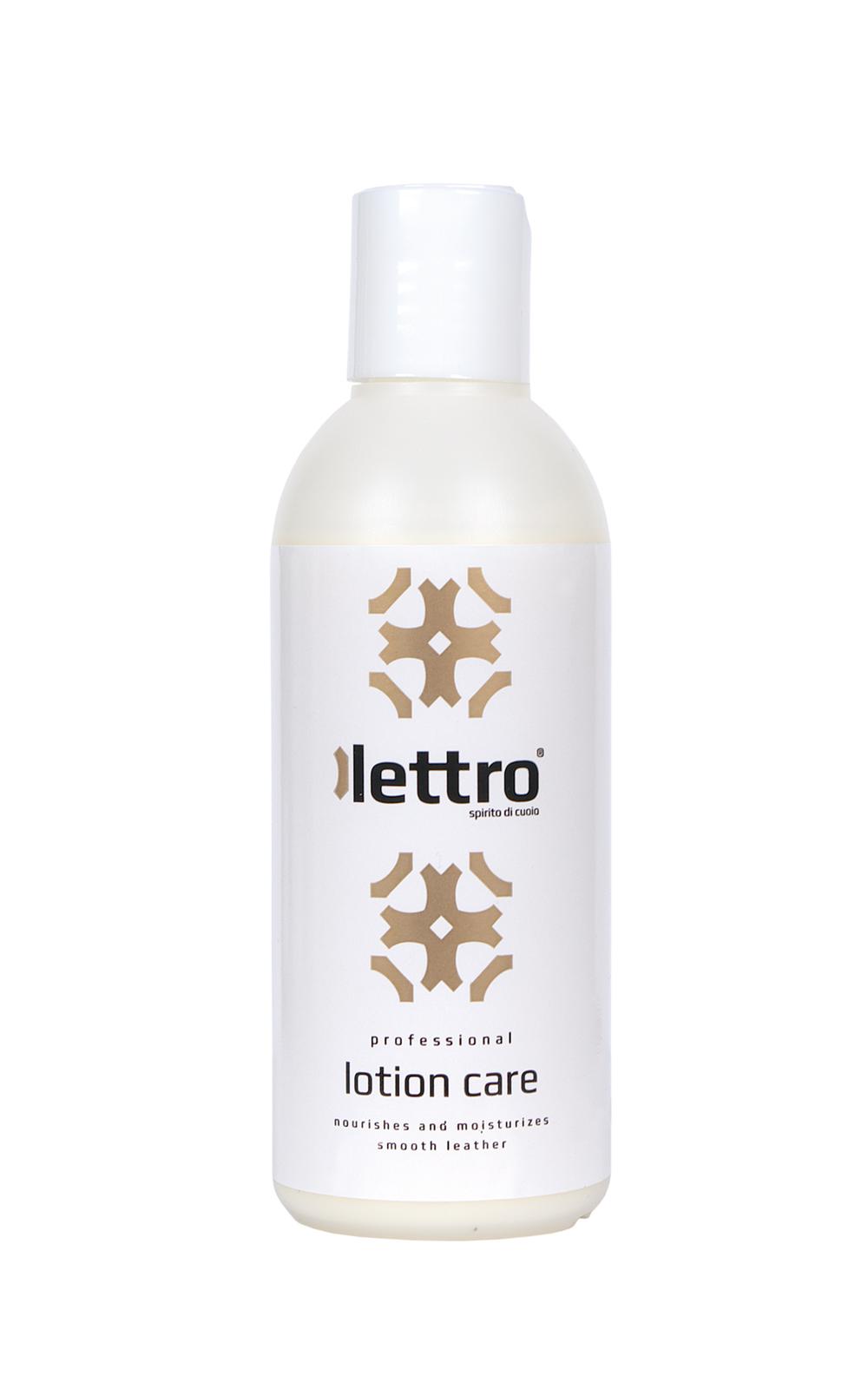 Leather Conditioning Lotion For Furniture, Saddles, Bags, Jackets, Shoes, 200ml
