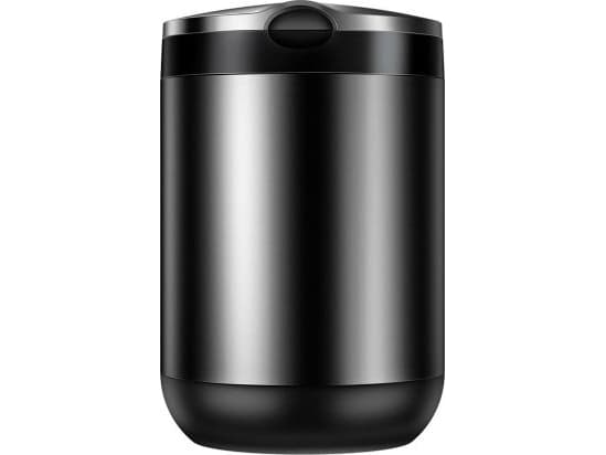 Baseus Car Ashtray LED (CRYHG01-01)