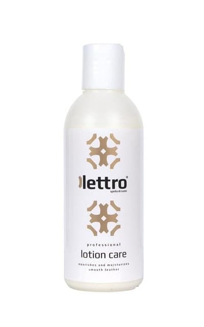 Leather Conditioning Lotion For Furniture, Saddles, Bags, Jackets, Shoes, 200ml