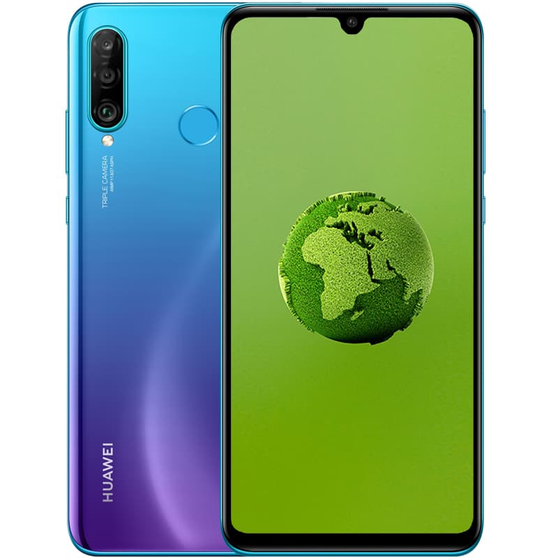 Huawei P30 Lite 128GB