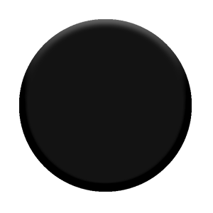 Universal Mobilsocket PopUp Hållare Mobilhållare Pop Socket (5)