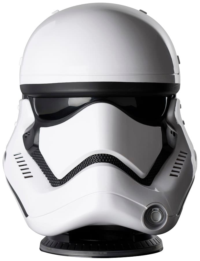 Bluetooth högtalare, Stormtrooper, Star Wars