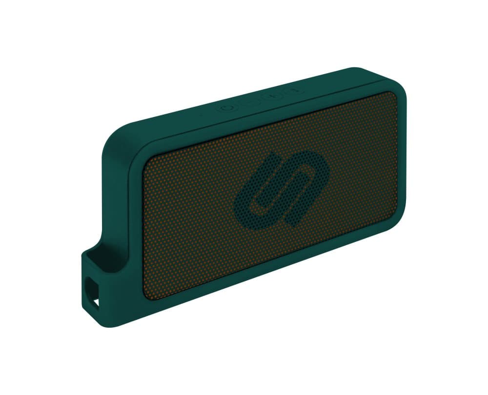 Högtalare Bluetooth Urbanista MELBOURNE Blue