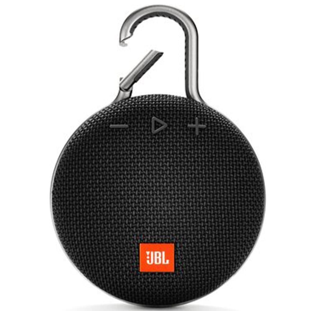Minihögtalare JBL Clip 3