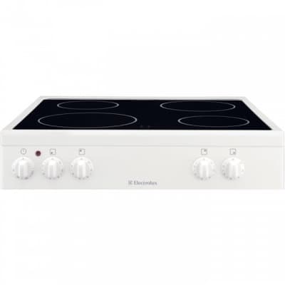 Electrolux - EHP60011W