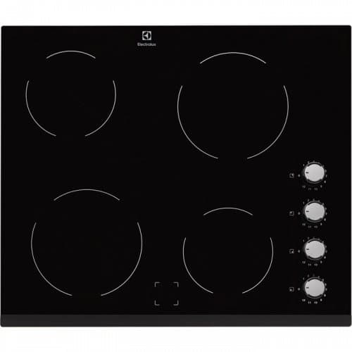 Electrolux - HOC610F
