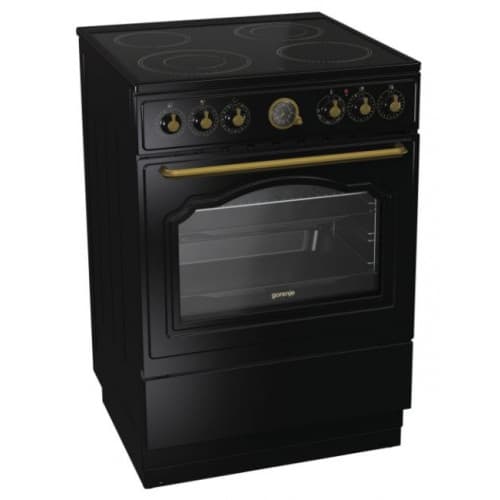 Gorenje - EC62CLB