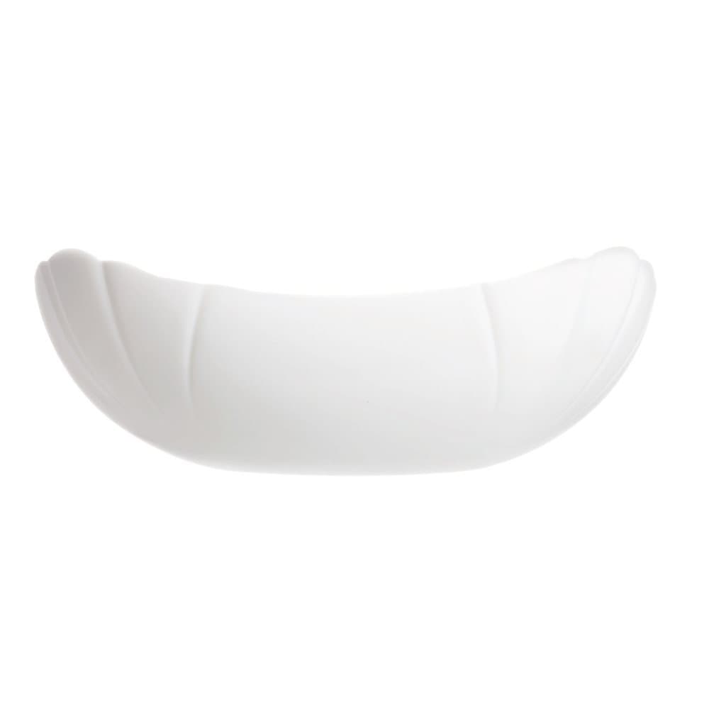 Luminarc Lotusia Cereal Bowl