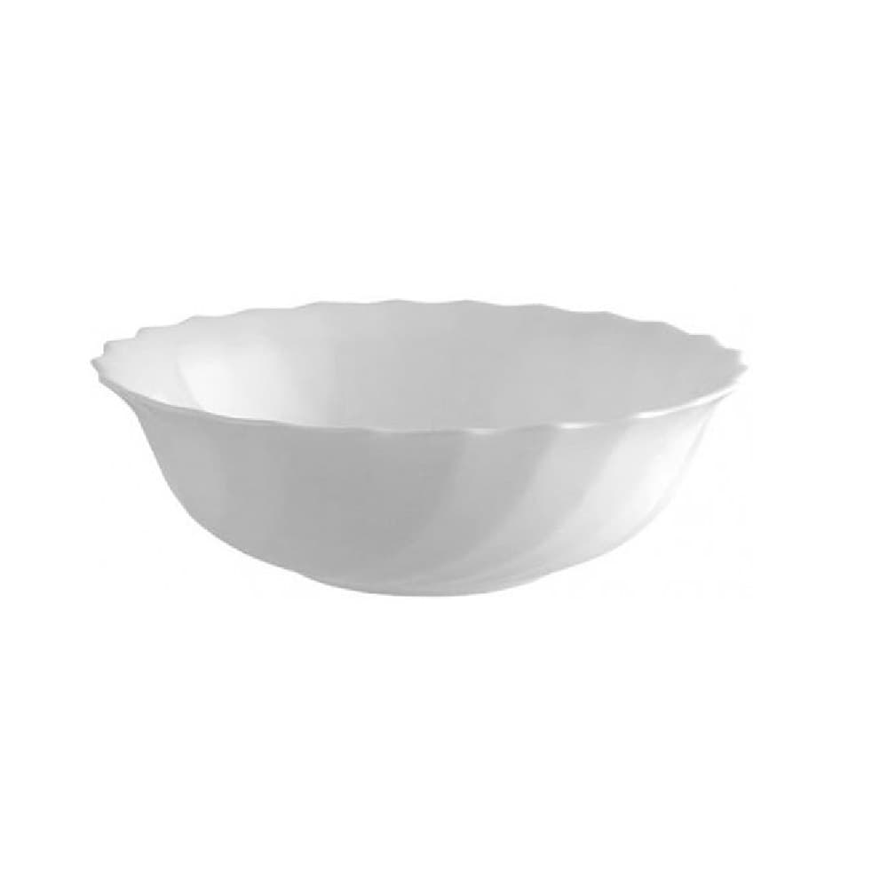 Luminarc Trianon Cereal Bowl