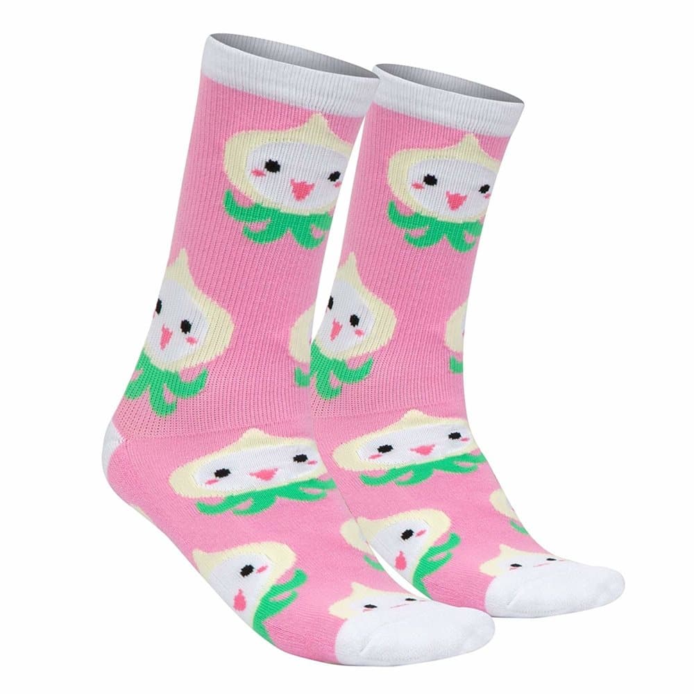 Overwatch, Strømper - Pachimari