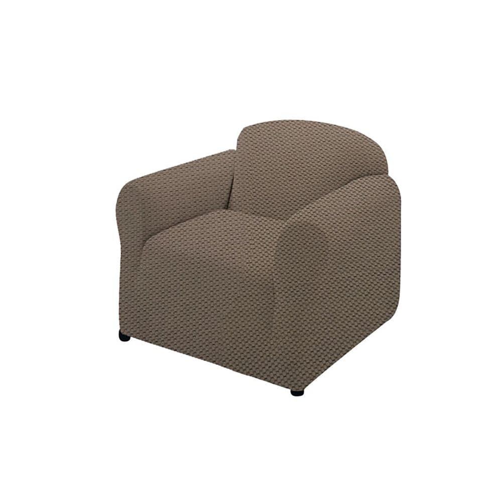 Ashley Mills Easy Stretch Sofa Cover
