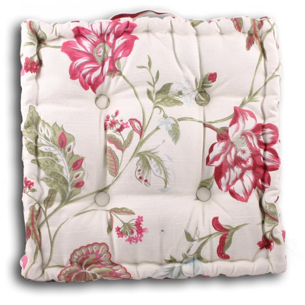 Riva Home Ascot Seat Pad
