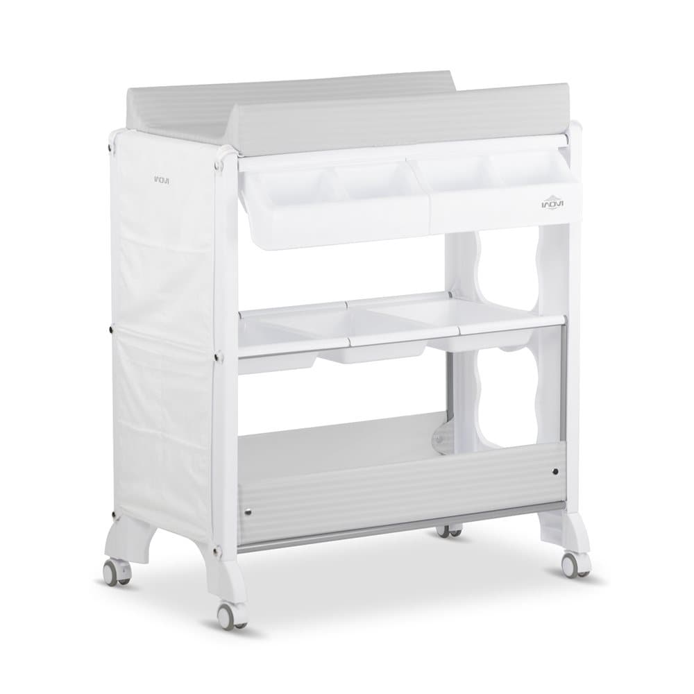 Stellebord Grey