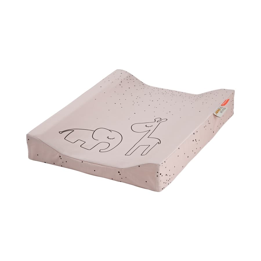 Stellematte Dreamy Dots Powder