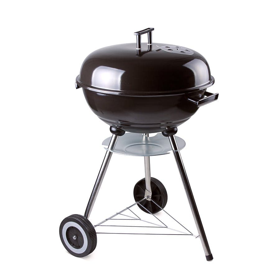 Klotgrill Bluegaz Loke