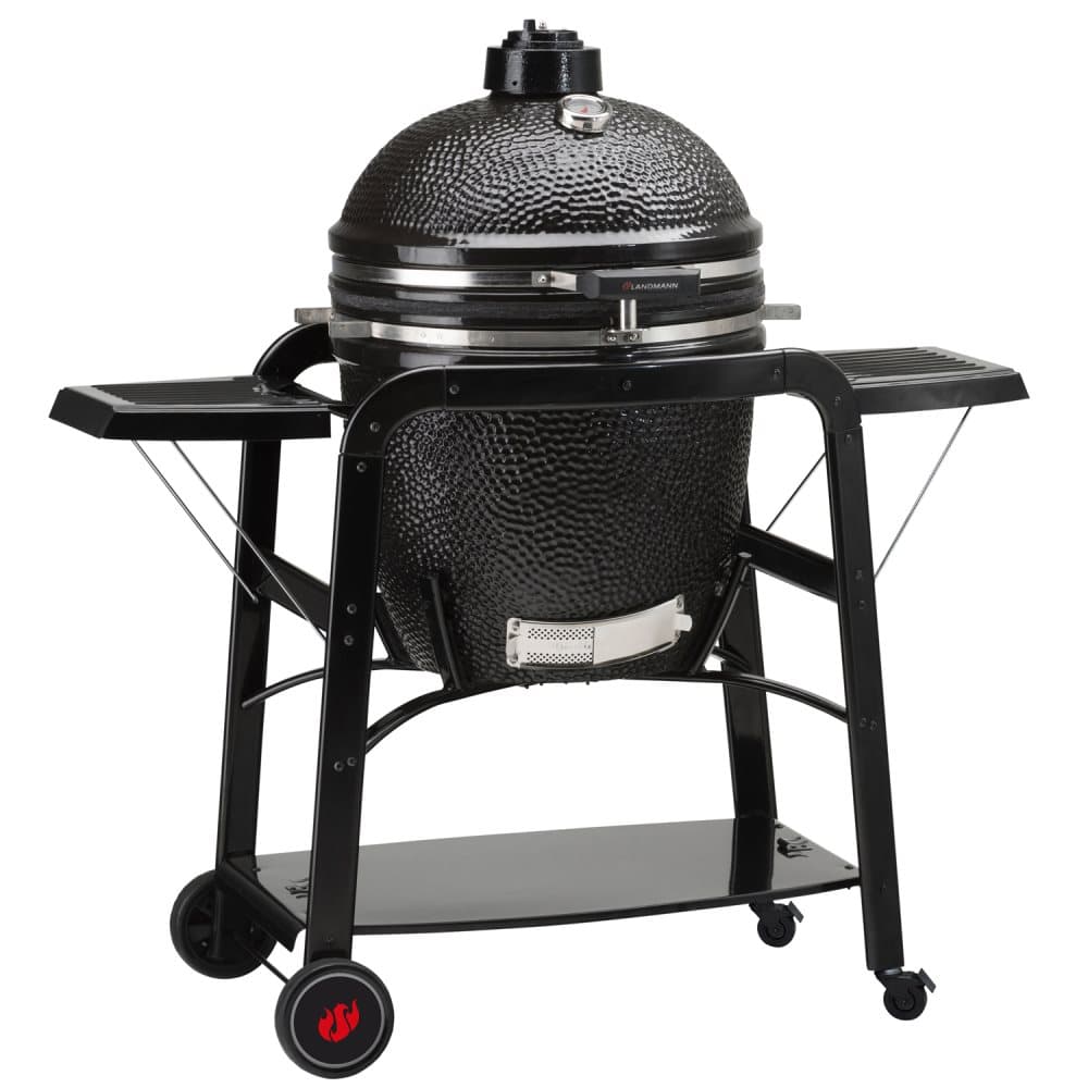 Landmann Big Landmann Keramikgrill