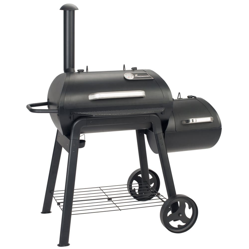 Vinson 200