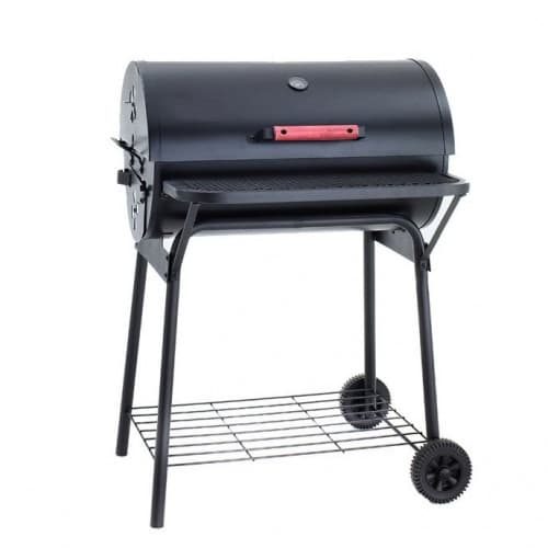 Landmann - Grilltunna Original