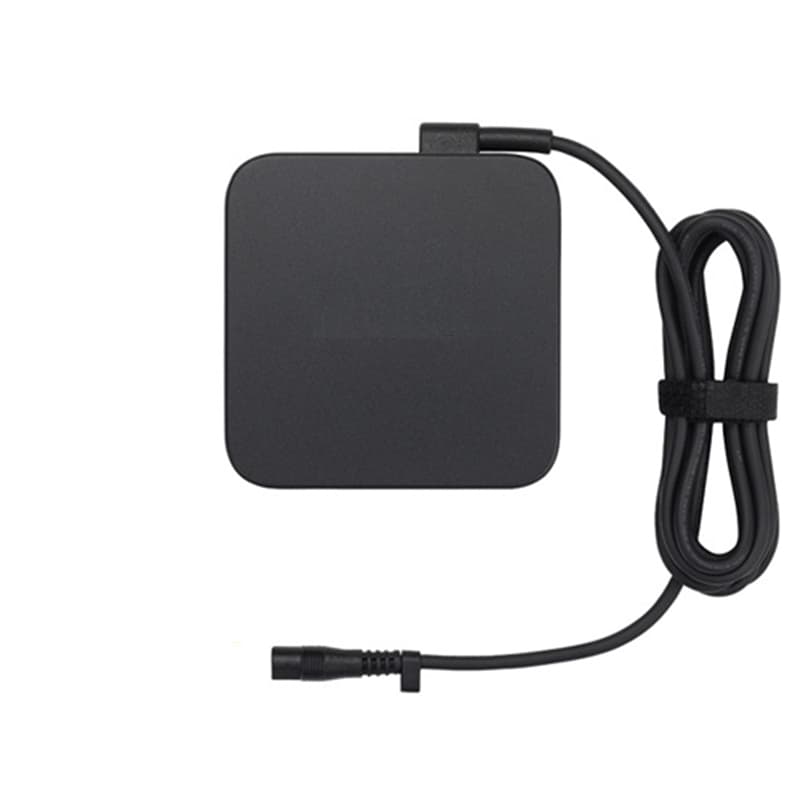 AC Adapter till Lenovo 20V 3.25A 65W, 4.0×1.7