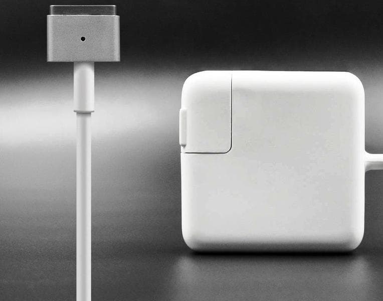 ersättningsladdare 45W för macbook air A1465 A1436 A1466 A1435