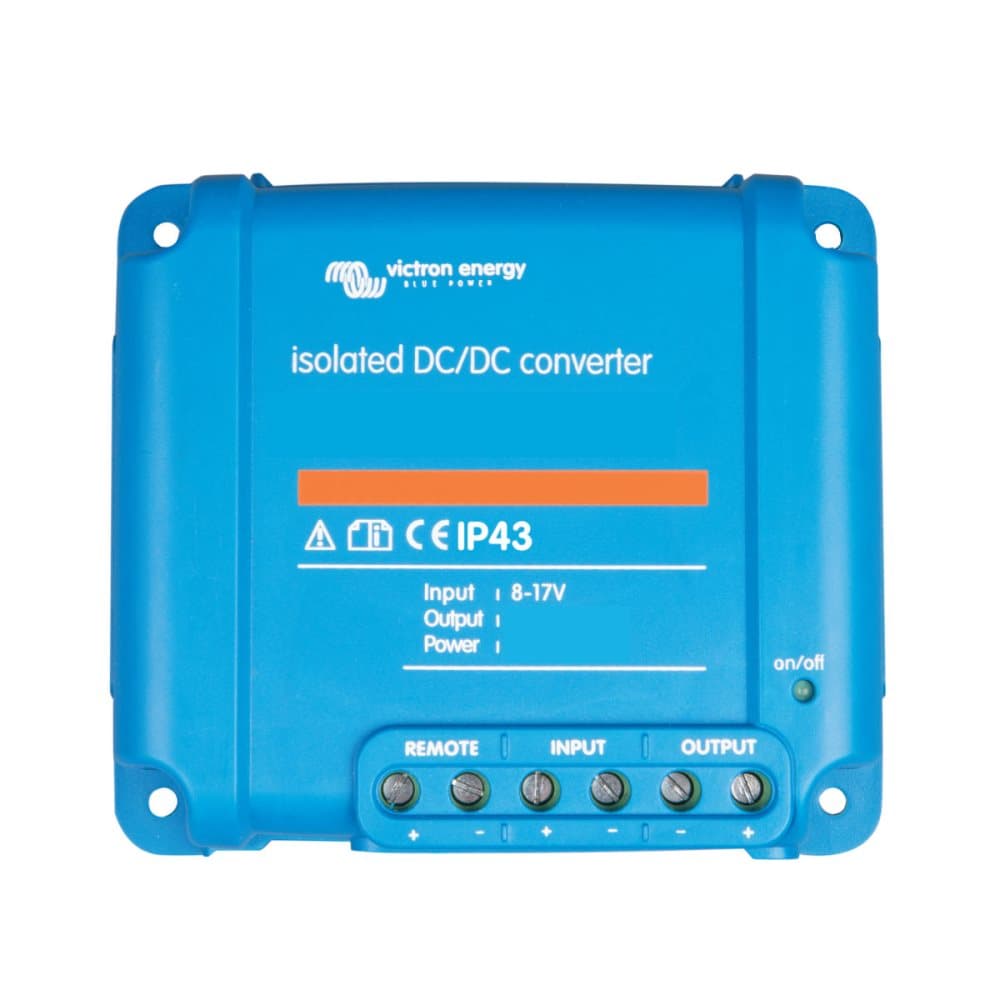 Orion-Tr 12/12-9A (110W)