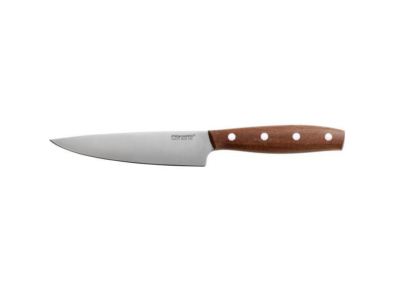 Grönsakskniv 12cm Norr