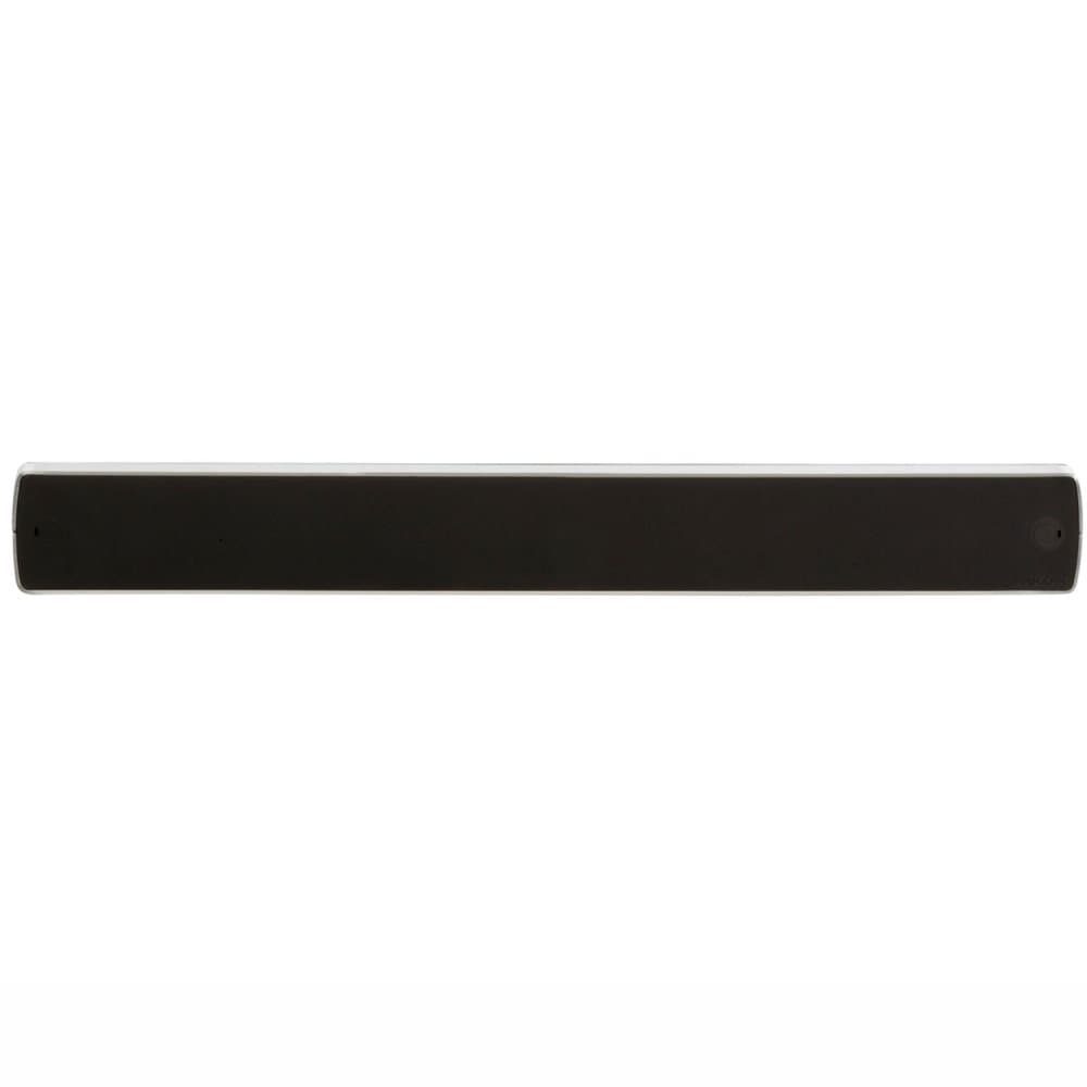 Magnetlist 39cm Funktional Form