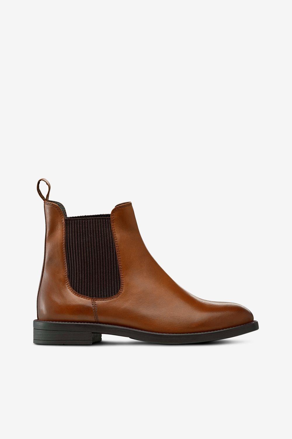 Chelsea-boots Leonore