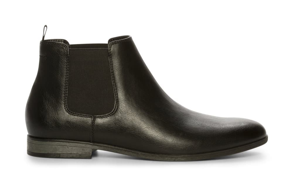 IGUASSU Ankle boot