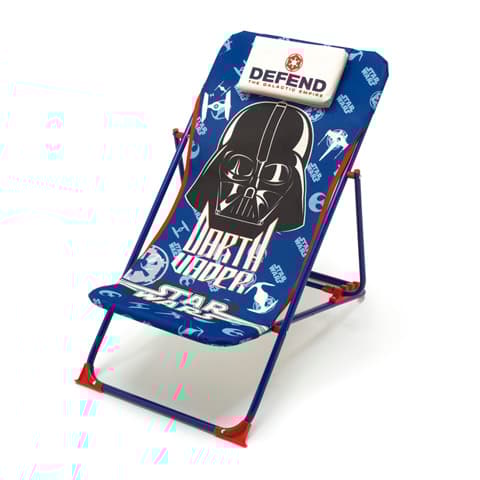 Solstol, Star Wars