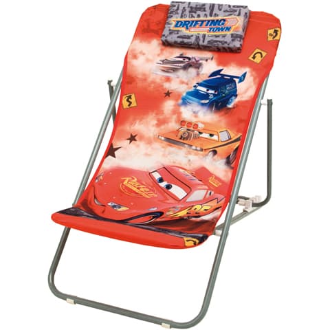 Solstol, Disney Cars, Disney